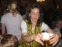  2004.07.17 Schützenfest Godelheim