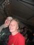  2004.07.17 Schützenfest Godelheim