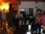  2003.11.14 Ira, Svenja und Verena 18 Bday