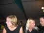  2004.07.17 Schützenfest Godelheim