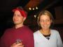  2004.07.17 Schützenfest Godelheim