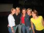  2004.07.17 Schützenfest Godelheim