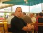  2004.07.17 Schützenfest Godelheim