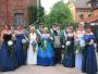  2004.07.17 Schützenfest Godelheim