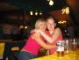  2004.07.17 Schützenfest Godelheim