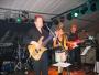  2004.07.17 Schützenfest Godelheim