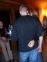  2003.11.14 Ira, Svenja und Verena 18 Bday