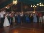  2004.07.17 Schützenfest Godelheim