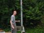 2004.07.21 Klassenfete