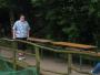  2004.07.21 Klassenfete