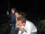  2004.07.21 Klassenfete