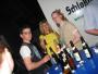  2004.07.23 Heiners & Andys Geburtstag
