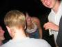  2004.07.23 Heiners & Andys Geburtstag
