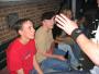  2004.07.23 Heiners & Andys Geburtstag