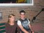  2004.07.23 Heiners & Andys Geburtstag