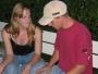  2004.07.23 Heiners & Andys Geburtstag