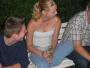 2004.07.23 Heiners & Andys Geburtstag