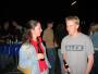 2004.07.23 Heiners & Andys Geburtstag