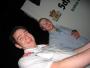  2004.07.23 Heiners & Andys Geburtstag
