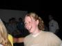  2004.07.23 Heiners & Andys Geburtstag