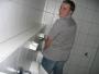 2004.07.23 Heiners & Andys Geburtstag