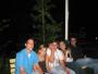 2004.07.23 Heiners & Andys Geburtstag