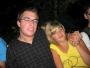 2004.07.23 Heiners & Andys Geburtstag