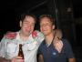  2004.07.23 Heiners & Andys Geburtstag
