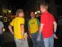 2004.07.30 Annentag Freitag