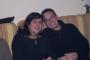  2003.11.29 oG Party