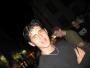  2004.07.30 Annentag Freitag