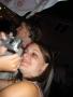  2004.07.30 Annentag Freitag