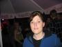  2004.07.30 Annentag Freitag