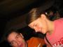  2004.07.30 Annentag Freitag