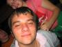  2004.07.30 Annentag Freitag