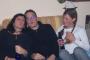  2003.11.29 oG Party