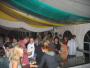  2004.07.30 Annentag Freitag