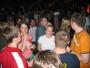  2004.07.30 Annentag Freitag