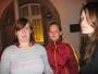  2004.07.30 Annentag Freitag