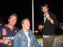  2004.07.30 Annentag Freitag