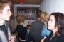  2003.11.29 oG Party