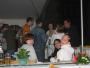  2004.07.30 Annentag Freitag