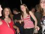  2004.07.31 Annentag Samstag
