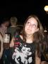  2004.07.31 Annentag Samstag