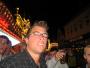  2004.07.31 Annentag Samstag