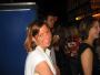  2004.07.31 Annentag Samstag