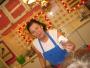  2004.07.31 Annentag Samstag