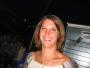  2004.07.31 Annentag Samstag