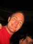 2004.07.31 Annentag Samstag