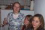  2003.11.29 oG Party